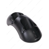 Зарядная станция SpeedLink Bridge для 2-ух геймпадов Microsoft Xbox 360 [для Xbox 360, USB, аккумулятор, цвет черный]