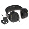 Контроллер движения головы Gametrix vTrack MKI [гарнитура 40 мм., 20-20000 Гц., драйвера, 1000 орлов для WarThunder]