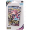 Игра настольная Pokemon XY7 - Блистер "Древние Истоки" [ККИ, 2 игроков, 2 бустера по 10 карт]