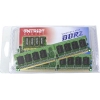 PATRIOT DDR-II DIMM 1GB KIT 2*512MB <PC-4200>