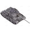 Модель World of Tanks - Танк Т34-85 [масштаб 1:72, вес 1100 г., подставка, код на премиумный танк Т-15]