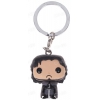 Брелок Game of Thrones Jon Snow