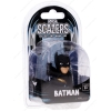 Держатель для проводов Dark Knight Batman