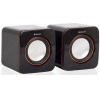Колонки 2.0 Defender SPK-530 [2 х 2 Вт, USB-питание]