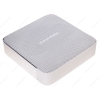 Колонка портативная Harman/Kardon Esquire [2x 10 Вт, стерео, Bluetooth, AUX, время работы - 8 ч, белый]
