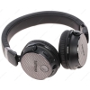 Наушники Philips SHB8850NC [накладные, закрытые, 10-20000 Гц, микр. BT, шумоподавление, NFC, черные]
