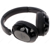 Наушники Philips SHB9850NC [охватывающие, закрытые, 10-20000 Гц, микр. BT, шумоподавление, NFC, черные]