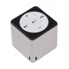 Плеер MP3 DEXP M102 [with 4GB Micro SD Card]