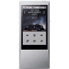Плеер MP3 Astell&Kern AK Jr 64Gb [LCD 3,1" microSD, Bluetooth, до 12ч]