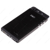 Усилитель для наушников FiiO E18 Kunlun, портативный