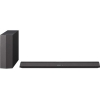 Саундбар Sony HT-CT370 [2.1; 300Вт; Б/п саб.; HDMIx4; RCA; NFC; Bluetooth; AUX; Черный]