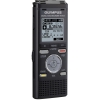 Цифровой диктофон OLYMPUS WS-833 [8Gb, microSD, USB, WMA / MP3 / WAV, Макс. время записи 1980 ч, 1 x ААА]