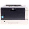 Принтер Kyocera ECOSYS P2035D [A4 1200x1200dpi 30ppm 32Mb Duplex USB]
