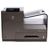 Принтер HP Officejet Pro X451dw (A4 2400x1200dpi 50ppm Duplex Wi-Fi Ethernet USB2.0)