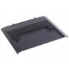 Верхняя крышка Kyocera тип H, синяя. для TaskAlfa (Platen cover H)