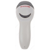 Сканер штрих-кода Metrologic MS5145 Eclipse RS232