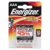 Батарейка "AAA" Energizer ENR Max 1.5V [LR3] 4шт.