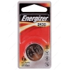 Батарейка "CR2430" Energizer 3.0V 3.2x24x20 1шт.