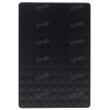 Внешний HDD Seagate 4TB Expansion [STEA4000400] 2.5" USB 3.0