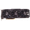 Видеокарта PCI-E Zotac GeForce GTX 970 AMP! Extreme Core Edition 4Gb 256bit GDDR5 [ZT-90107-10P] DVI HDMI DP