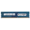 Память DIMM DDR3 2Gb PC12800 1600Mhz Hynix CL11 [HMT425U6AFR6A-PB]