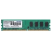 Память DIMM DDR2 2Gb PC6400 800MHz CL6 Patriot Signature [PSD22G80026]