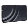 Внешний бокс Agestar 2.5" SATA [3UB2P] USB3.0