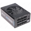 Блок питания Corsair HXi 1200W (80+ Platinum, ATX v2.4, Active PFC, CM, 140mm Fan) [CP-9020070-EU]