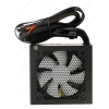 Блок питания Fractal Design Integra M 650W (80+ Bronze, ATX v2.4, Active PFC, CM, 120mm Fan) [FD-PSU-IN3B-650W]
