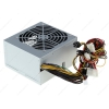 Блок питания FSP PNR 500W (ATX v2.2, Active PFC, 120mm Fan, 20+4+4 pin, 2xSATA, PCI-E, OEM) [ATX-500PNR]