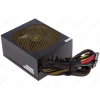 Блок питания Zalman XG 750W (80+ Gold, ATX 2.3, APFC, 140mm fan, CM, 24+4+4, 8xSATA, 4xPCI-E(6+2)) [ZM750-XG]