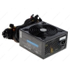 Блок питания DNS FinePower DNP-750EPS 700W (ATX 2.2, EPS2.92V, APFC, 135mm fan, 24+4+4, 6xSATA, 3xPCI-Ex16)