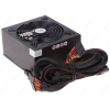 Блок питания FinePower R-Senda DNP-850EPS 800W (ATX 2.2, EPS2.92V, APFC, 135mm fan, 24+4+4, 6xSATA, 3xPCI-Ex16)