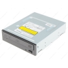 Привод SATA Blu-Ray Pioneer ReWriter (BDR-209DBK) Black BD-16x/2x/12x DVD-16x/6x/16x, DL-8x, ROM-8x, CD-40x/24x/40x 