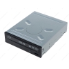 Привод SATA Blu-Ray Asus Combo (BC-12D1ST) Black BD-12x, DVD-16x/6x/16x, DL-8x, RAM-12x, CD-48x/24x/48x 