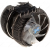 Кулер Zalman CNPS12X (Al+Cu, 6трубок, 22-24дБ, 850-1200 об/мин) LGA-775/1150/1155/1156/AM2/AM2+/AM3/AM3+/FM1/FM2