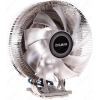 Кулер Zalman CNPS9800 MAX (Медь, 18.5-36.7dBa, 900-2200 об/мин) Socket-775/1366/1155/1156/1150/2011/FM1/FM2/АМ2/AM3/AM3+