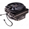 Кулер be quiet! DARK ROCK TF (Al+Cu, 1400rpm, 11.9-26.7dBA) 1150/1155/1156/2011(-v3)/AM2(+)/AM3(+)/FM1/FM2(+)
