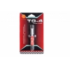 Термопаста Thermaltake TG-4 в шприце 1.5гр