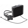 Система охлаждения для видеокарт Arctic Cooling Accelero Hybrid III-140 (Гибридное охлаждение, 300W, 80 мм 380-1350 PWM/140 мм 380-1350 PWM) 