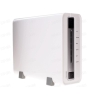 Сетевое хранилище QNAP TS-112P