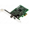 Внутренний TV-тюнер AverMedia "AVerTV Nova T2" DVB-T2/T/3D, Пульт ДУ, PCI-Ex