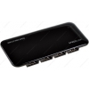 Внешний USB2.0 HUB 7-port "Speedlink" с блоком питания