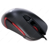 Мышь проводная Cougar 400M Iron Grey, 4000dpi, Gray USB
