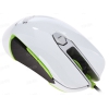 Мышь проводная Cougar 450M White, 5000dpi, White USB