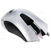 Мышь проводная Cougar 530M Silver, 5000dpi, Silver USB
