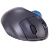 Трекбол беспроводной Logitech Wireless M570 (910-002090)