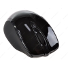 Мышь беспроводная Jet.A Black Style OM-U24G Black USB
