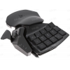 Клавиатура проводная Razer Tartarus Chroma (кейпад) (RZ07-01510100-R3M1) USB