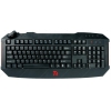 Клавиатура проводная Tt eSPORTS Challenger (KB-CHL002RU) USB